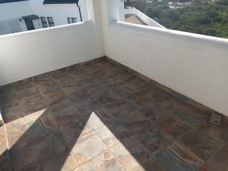 3 Bedroom Property for Sale in Dwarskersbos Western Cape